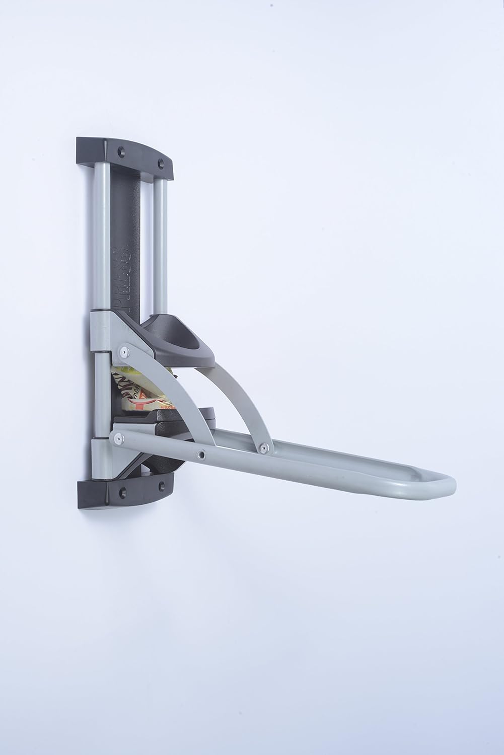 Handpresse für Dosen