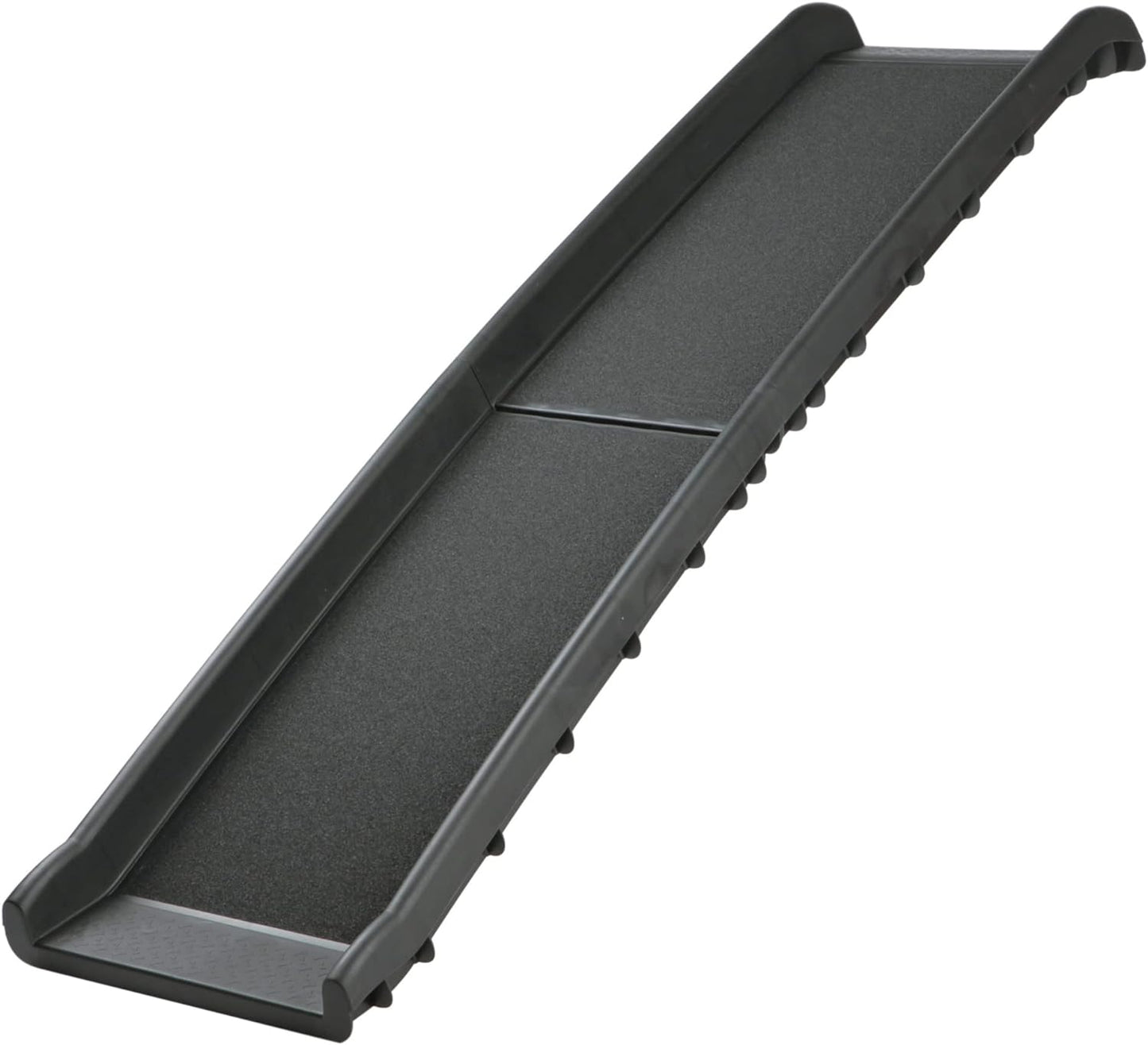 3939 Klapp-Rampe Petwalk