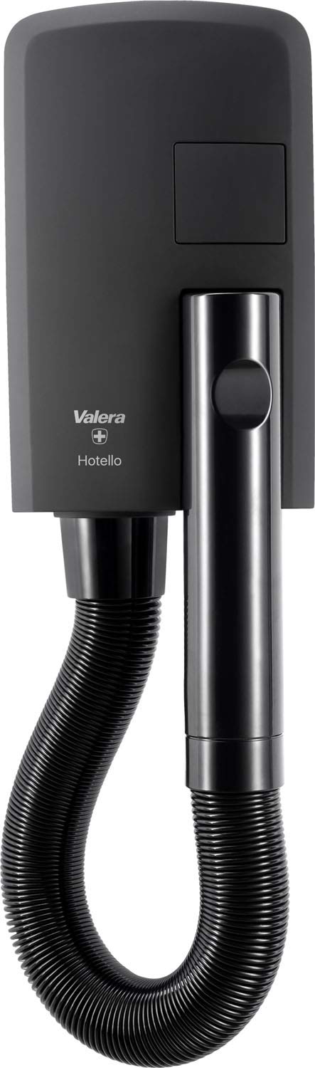 Hotello Haartrockner