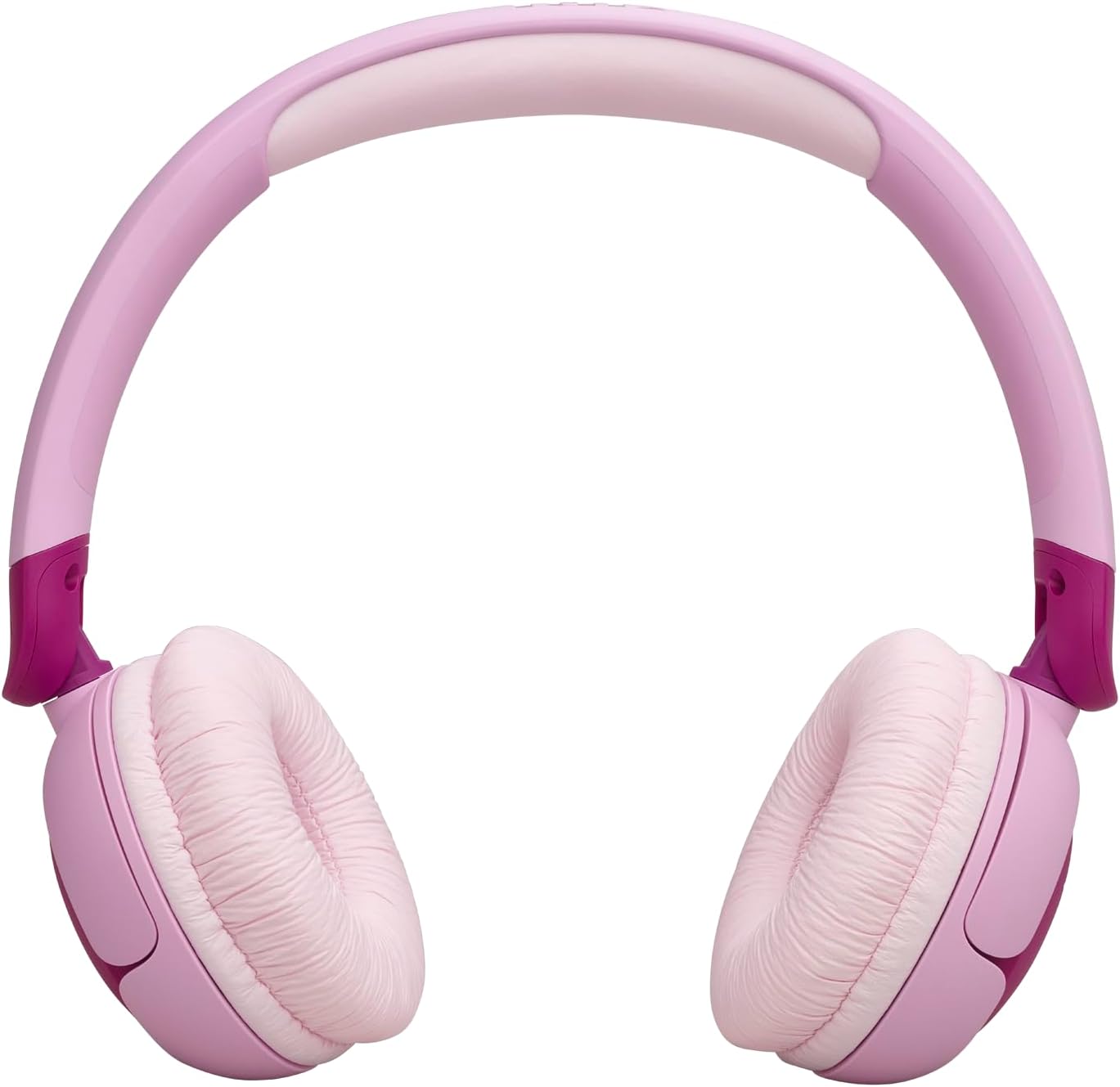 Junior 320 BT Bluetooth-Kopfhörer, PURPLE