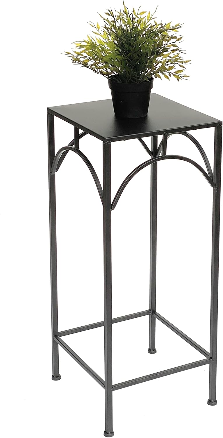 Blumenhocker Modell 96132 L