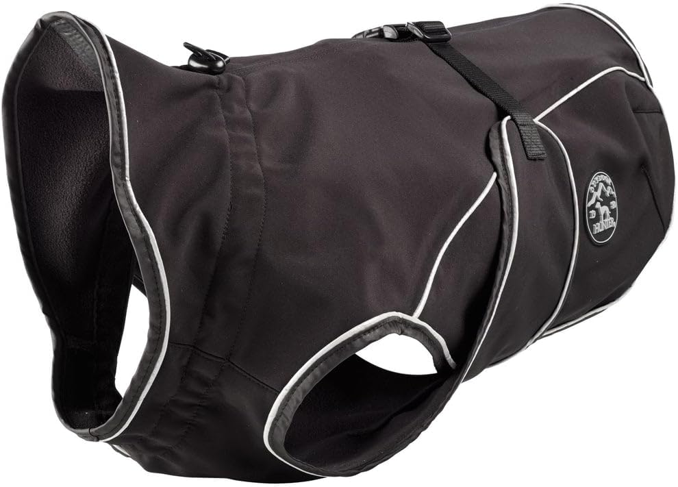 Hundemantel Uppsala Softs, 40