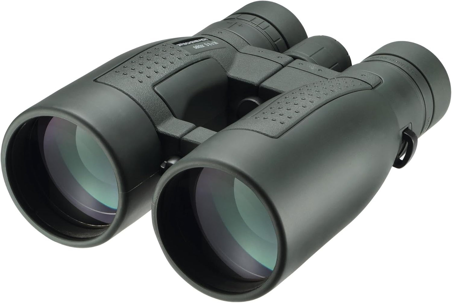 Fernglas Sektor compact+ 8x56, 8x56