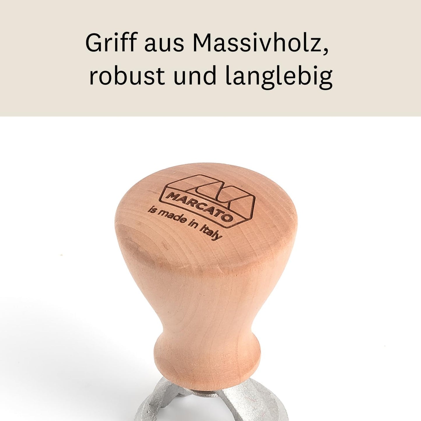 Ravioli- und Plätzchenausstecher