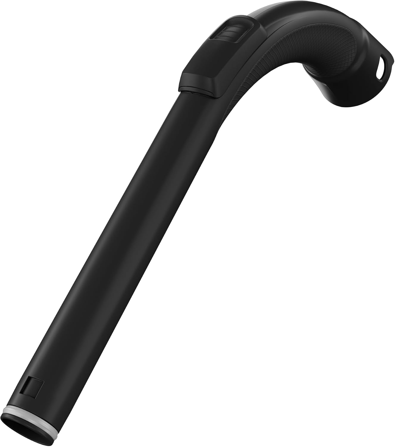 Ultra Silencer Plus Staubsauger mit Beutel, EUSP-2MB4B