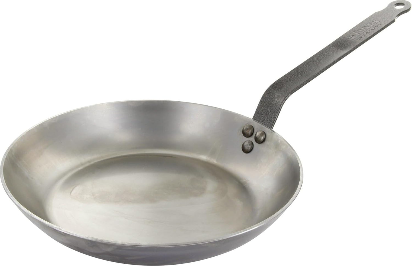 Carbone Plus, Durchmesser 28cm