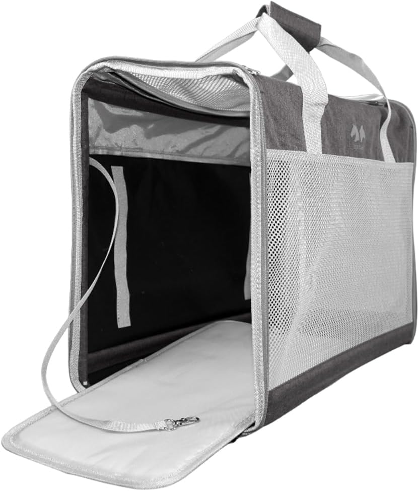 Travel1 Reisetasche