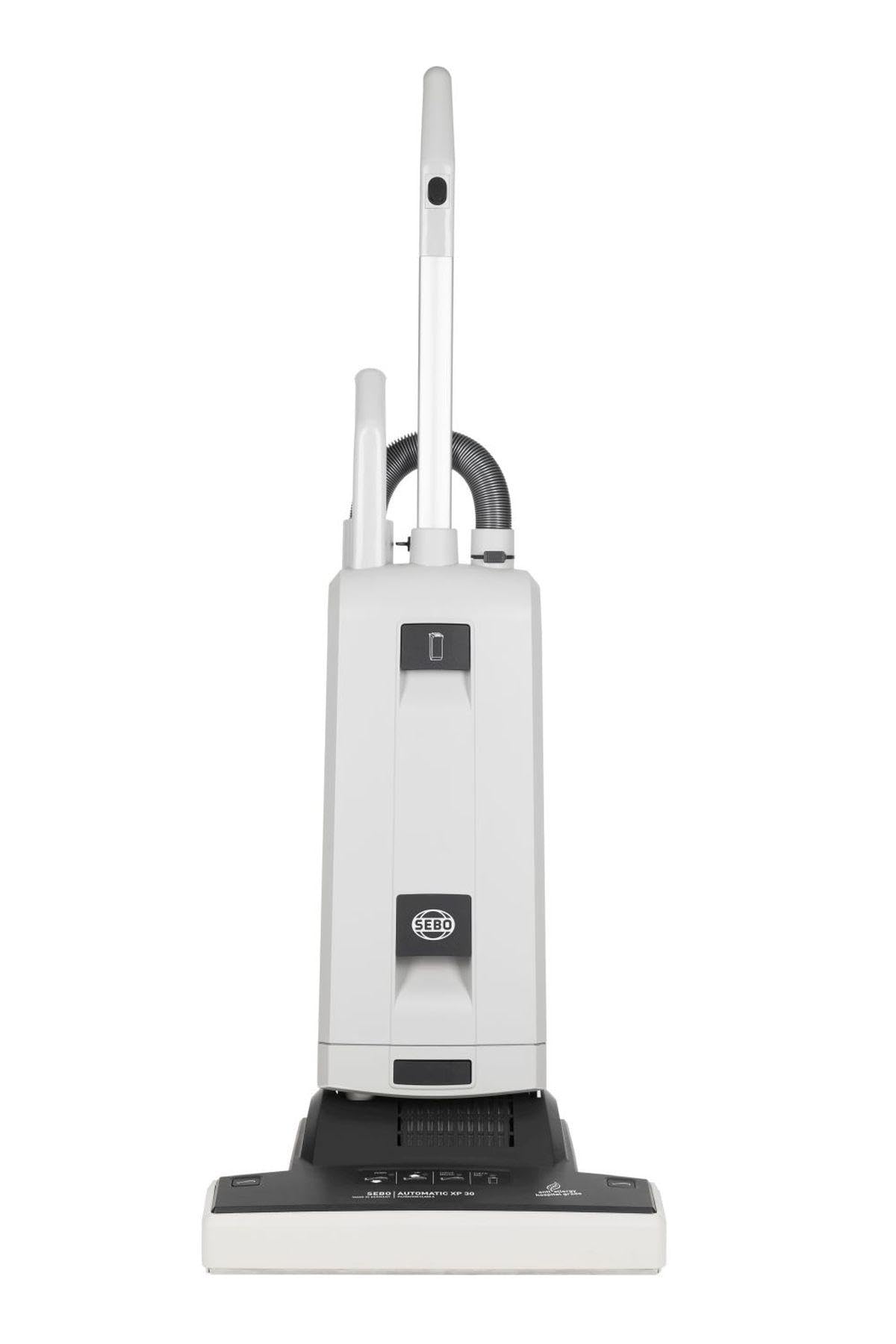 Profi-Bürstsauger AUTOMATIC XP 30