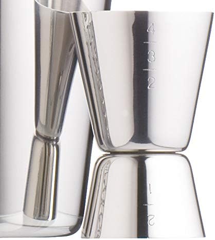 Cocktail-Geschenkset