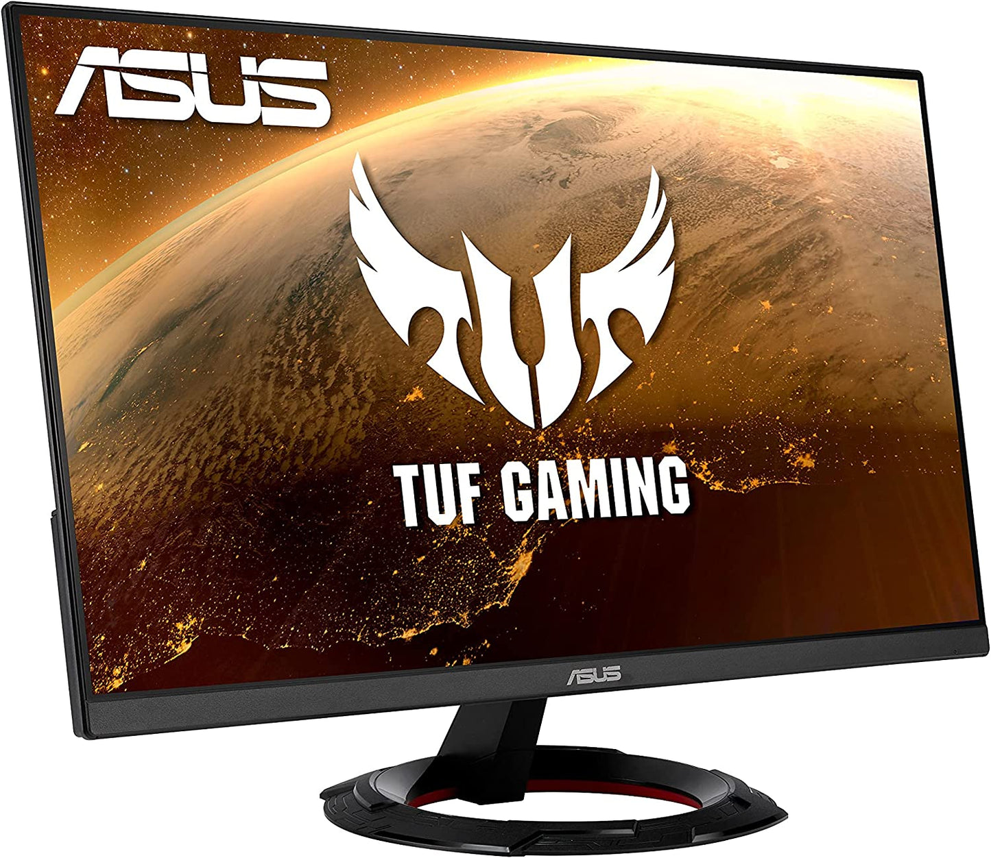 TUF Gaming VG249Q1R, Gaming-Monitor
