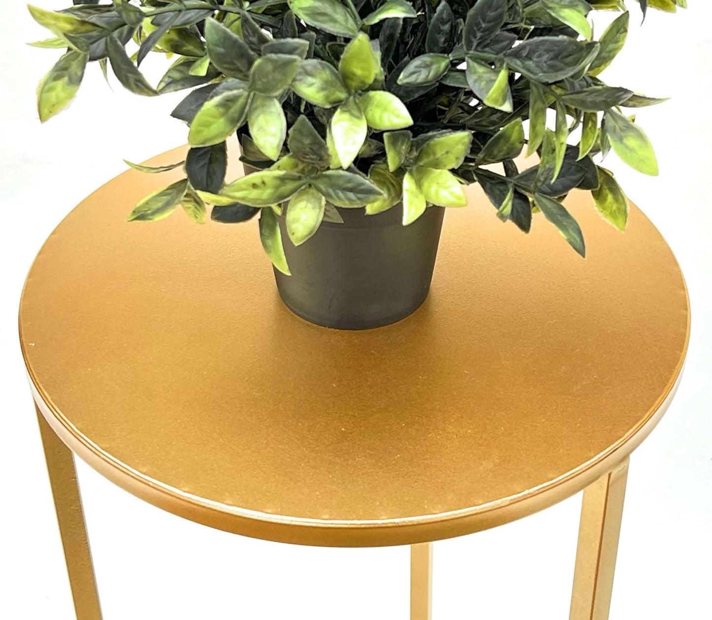Blumenhocker 96510, 70 cm
