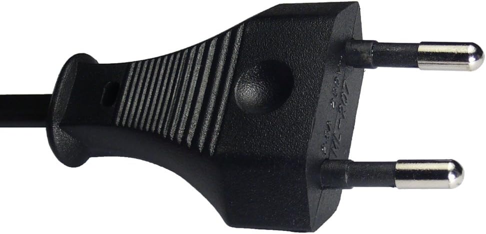 Tischventilator CoolBreeze Sensation, Tischventilator Sensation 16 W