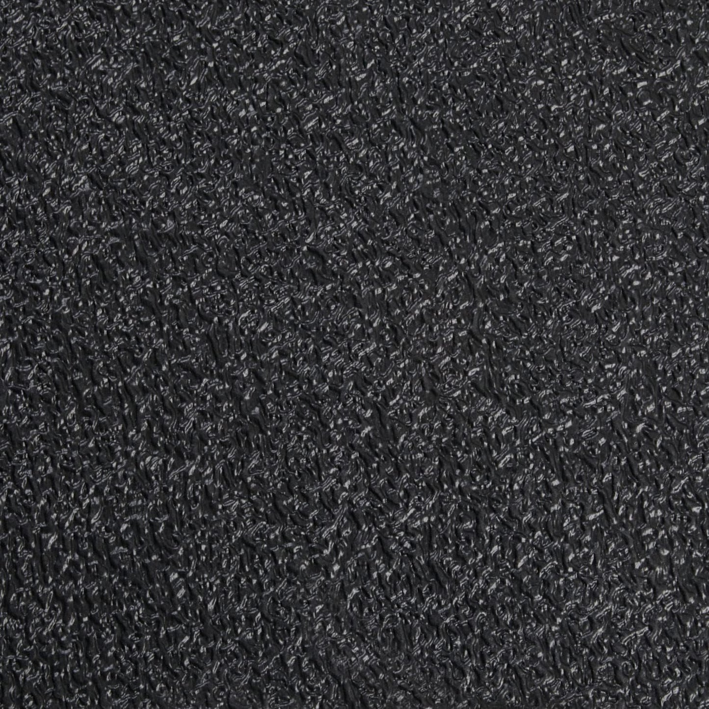 Trainingsgeräte-Bodenschutzmatte (61 x 152,4 cm), 152.4L x 61B x 0.3D cm