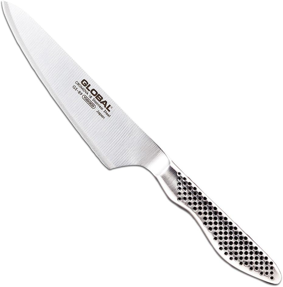 Universalmesser Petty GS-89-Klassik