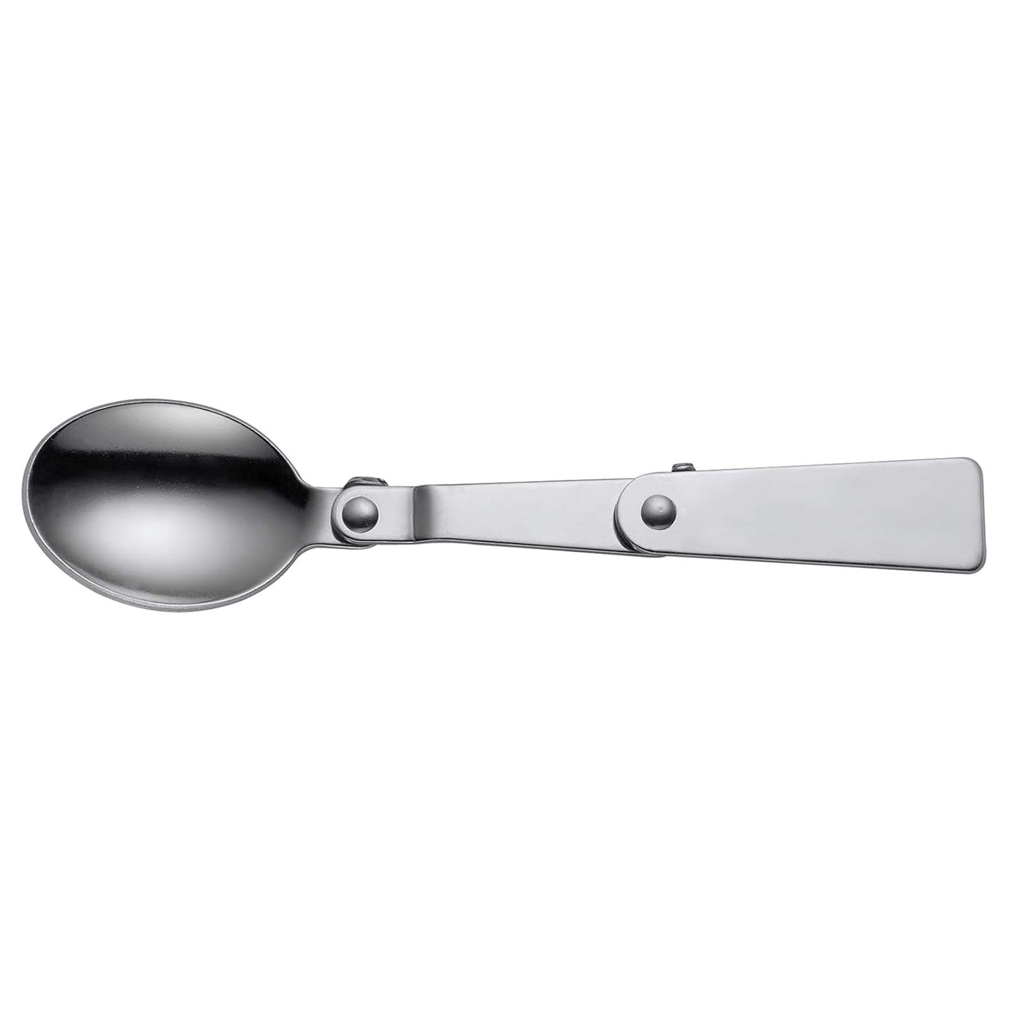 Food Container Monte 750 ml, Edelstahl