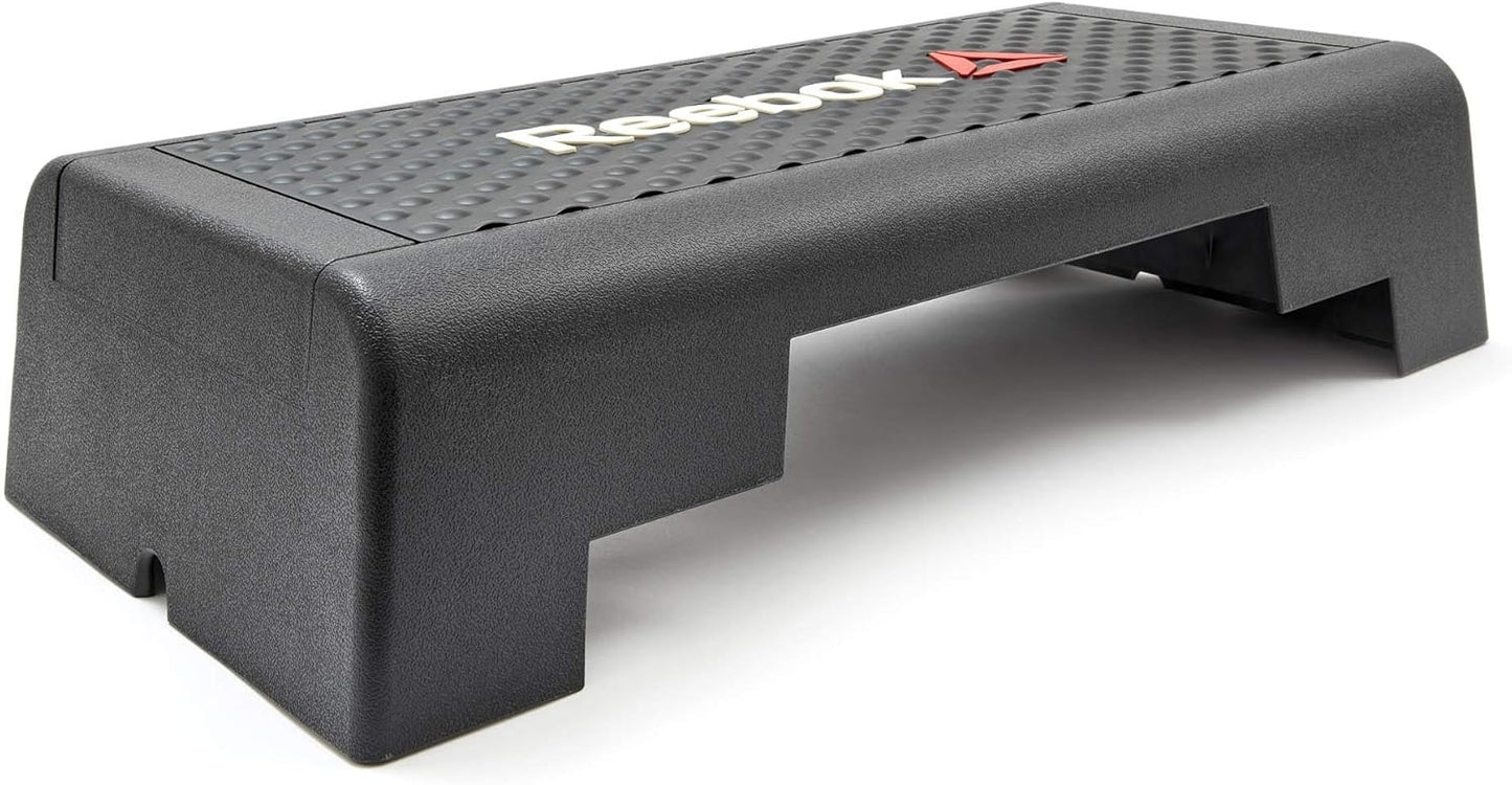 Mini Step-Board