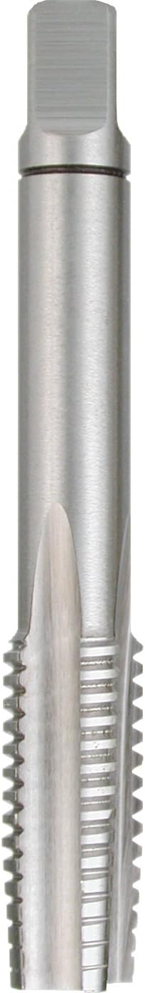 3-teiliges Gewindebohrer HGB-Set