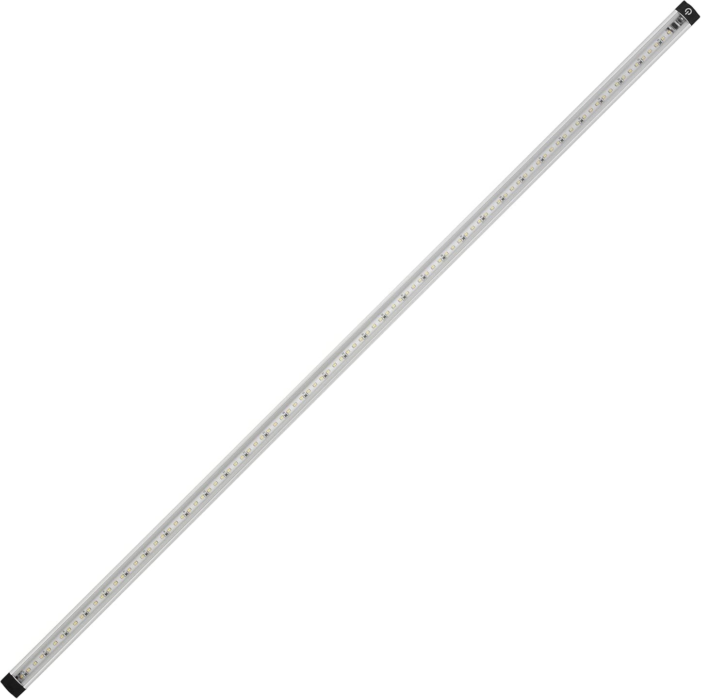 LED-Unterbauleuchte, 100cm - 10W