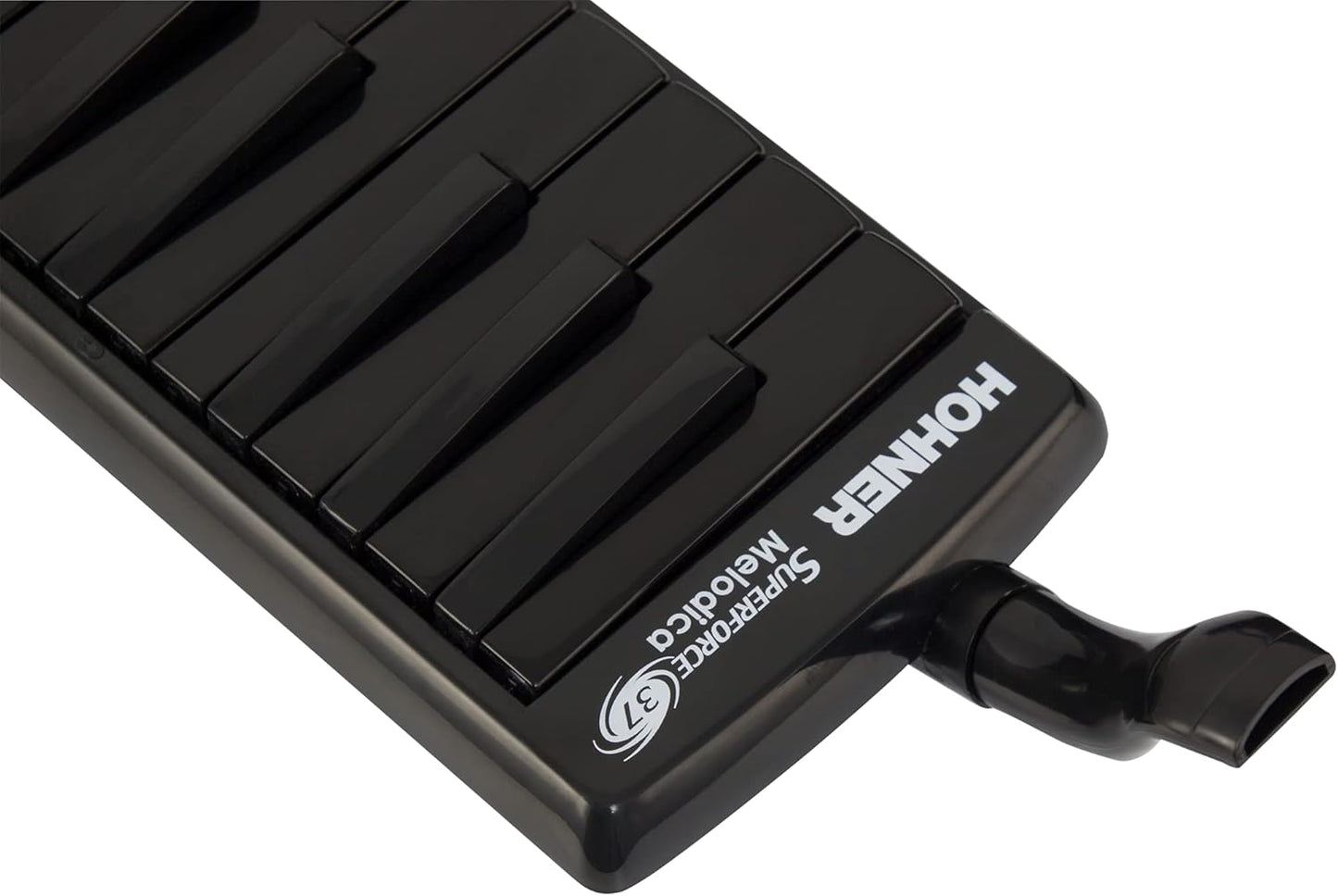 Melodica Superforce 37