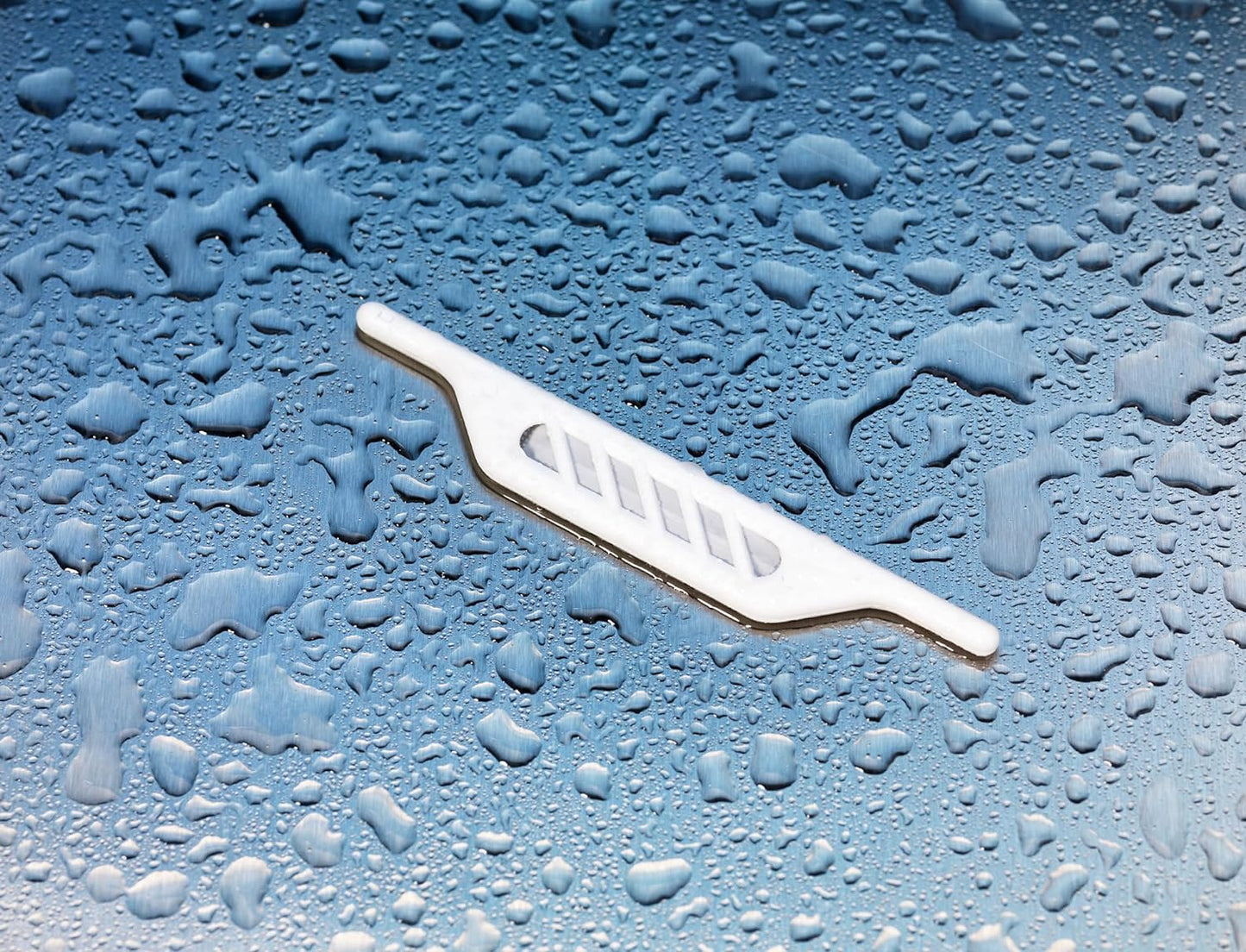 Ionic Silver Stick A7017