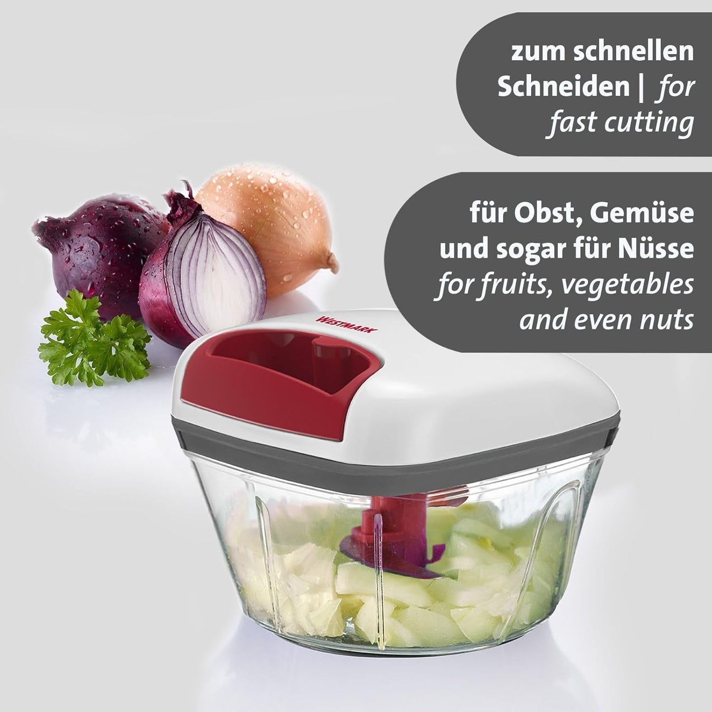 Multi-Schneider 450 ml, 450 ml