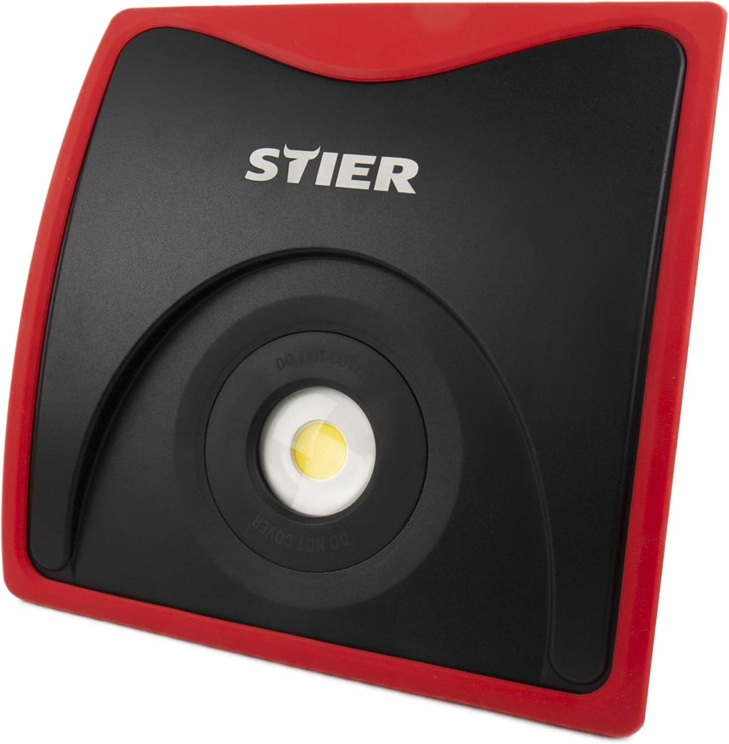 Baustrahler, 50 W / 5000 Lumen