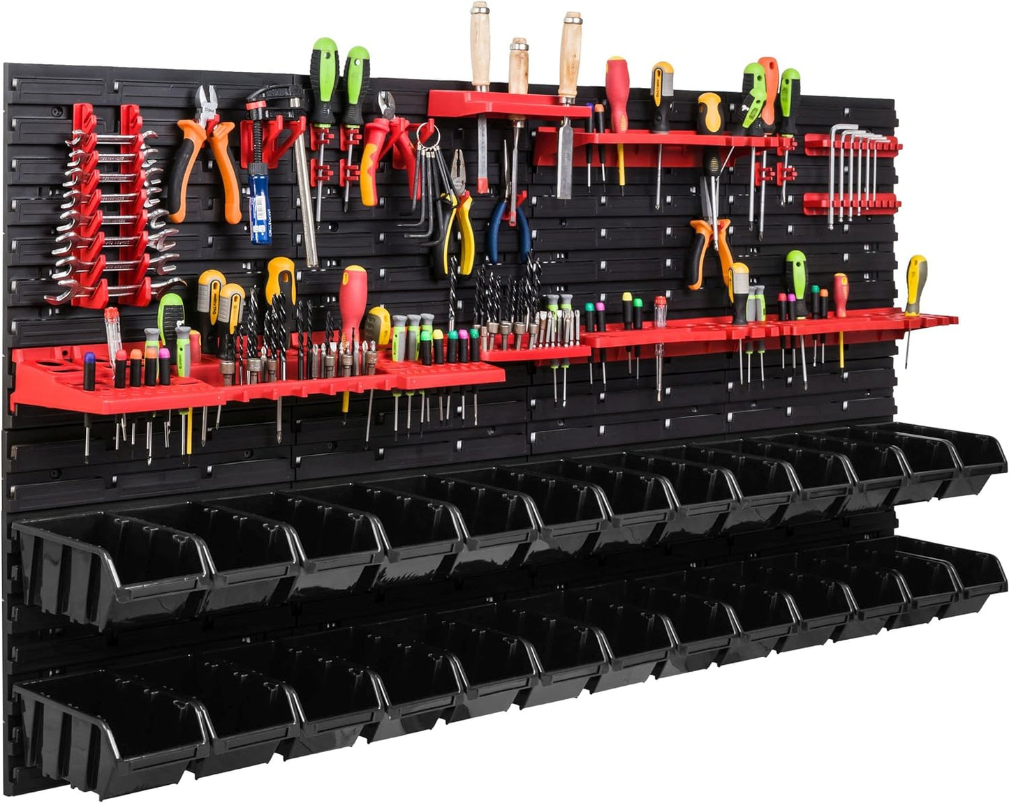 ITBNN400x8-U1131-NP8-S411, Itbnn400x8-u1131-np8-s411