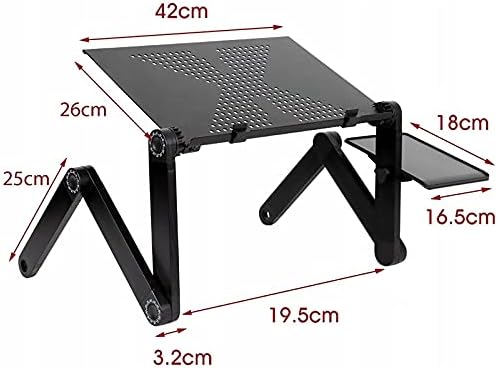 Laptoptisch