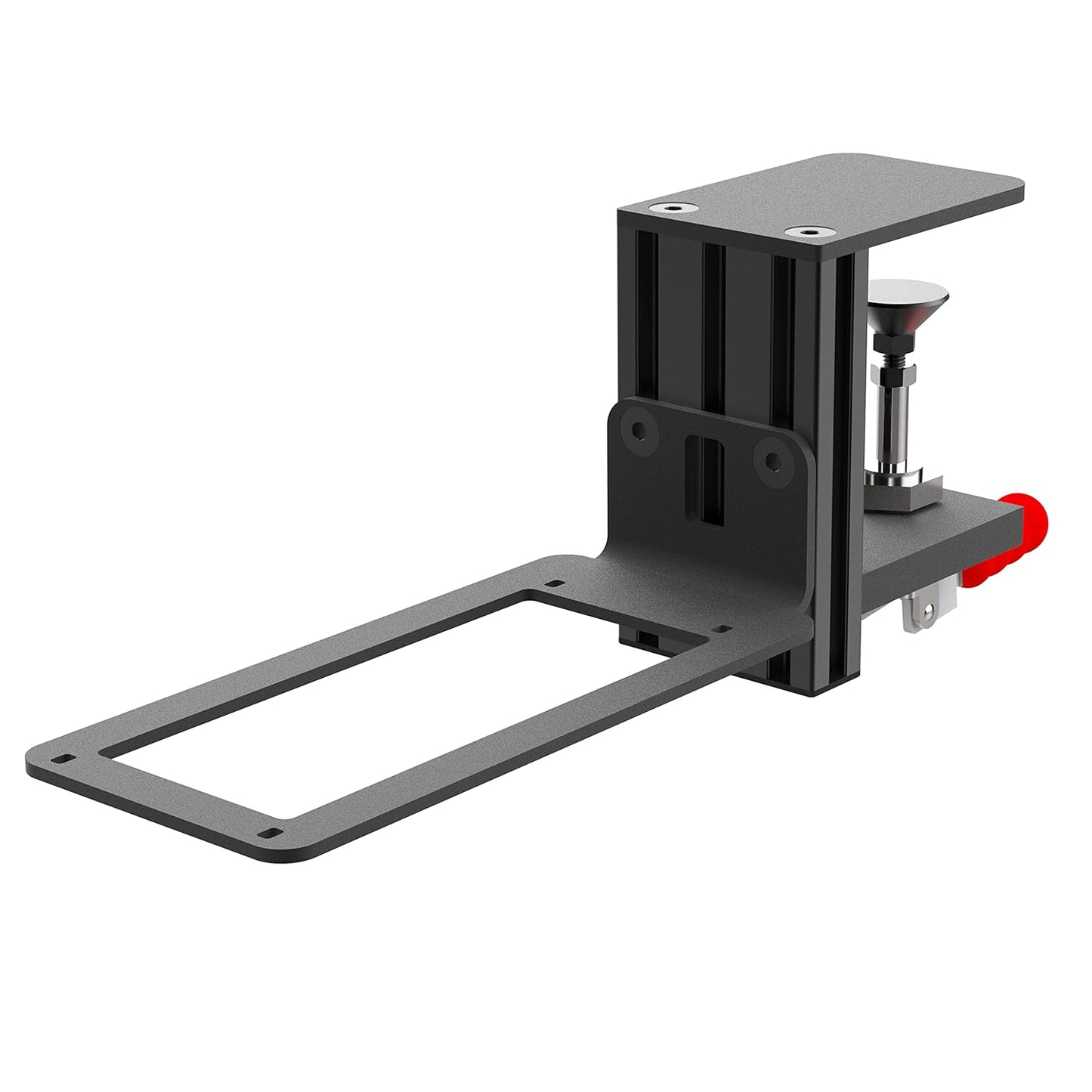 Tischhalterung für Extreme 3D Pro Joystick
