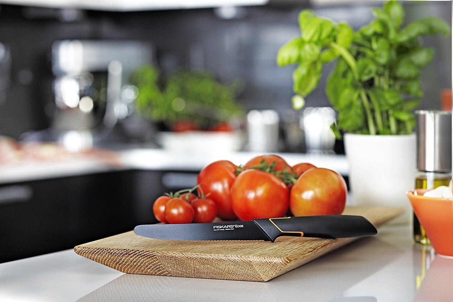 Tomatenmesser, Tomatenmesser 13 cm