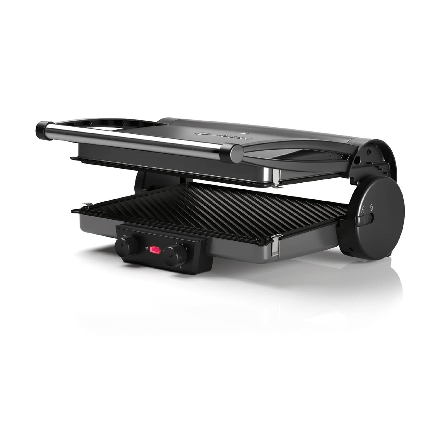 Tischgrill TCG4215