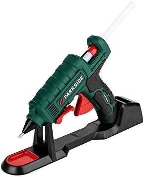 Klebepistole