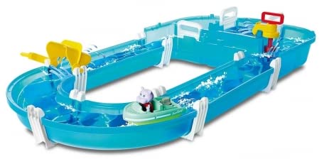 BIG AquaPlay Arctic