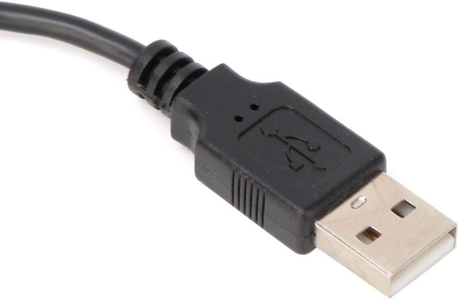 HD USB Kameramodul mit Autofokus, 2592 * 1944