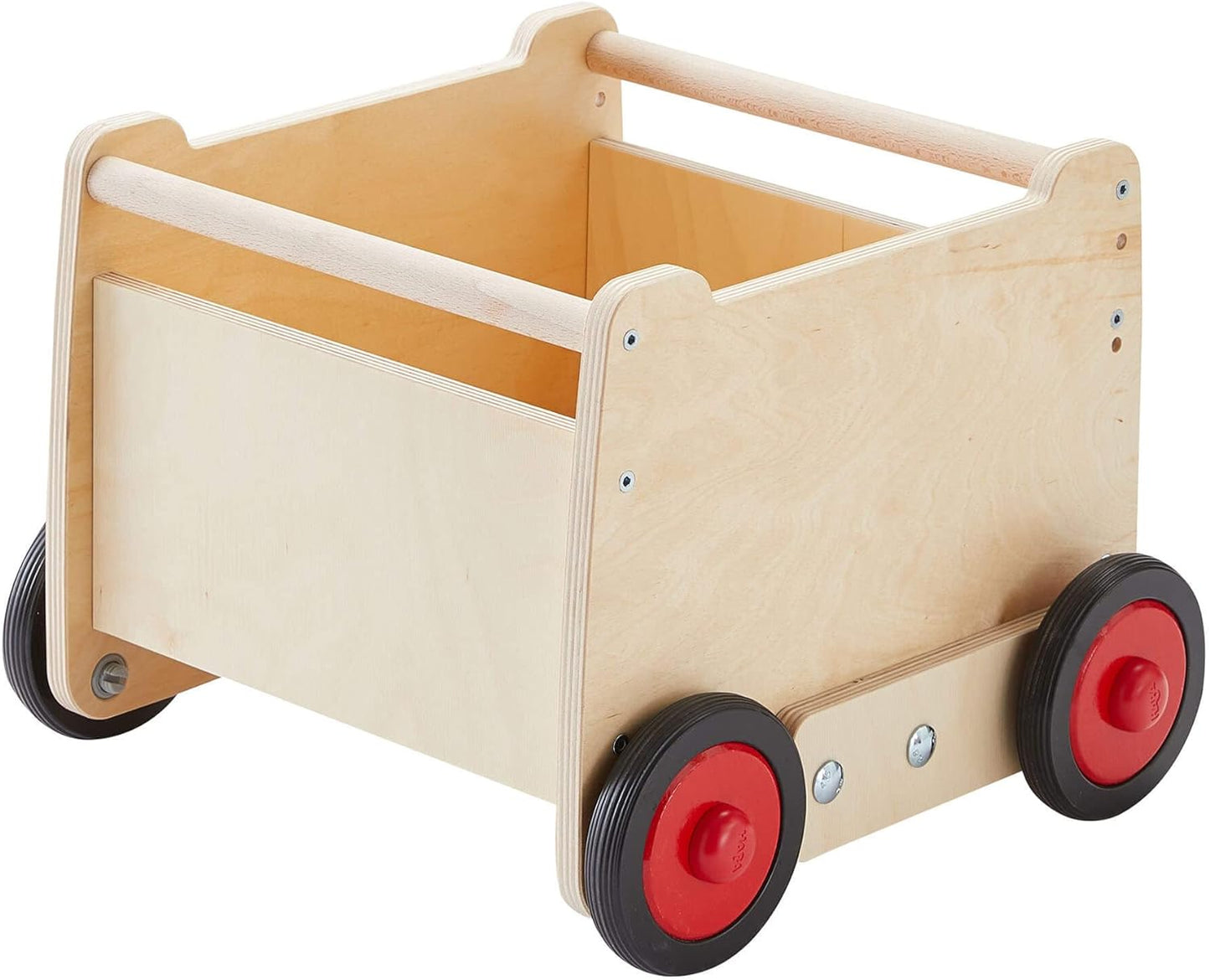 306693 Drachenbox