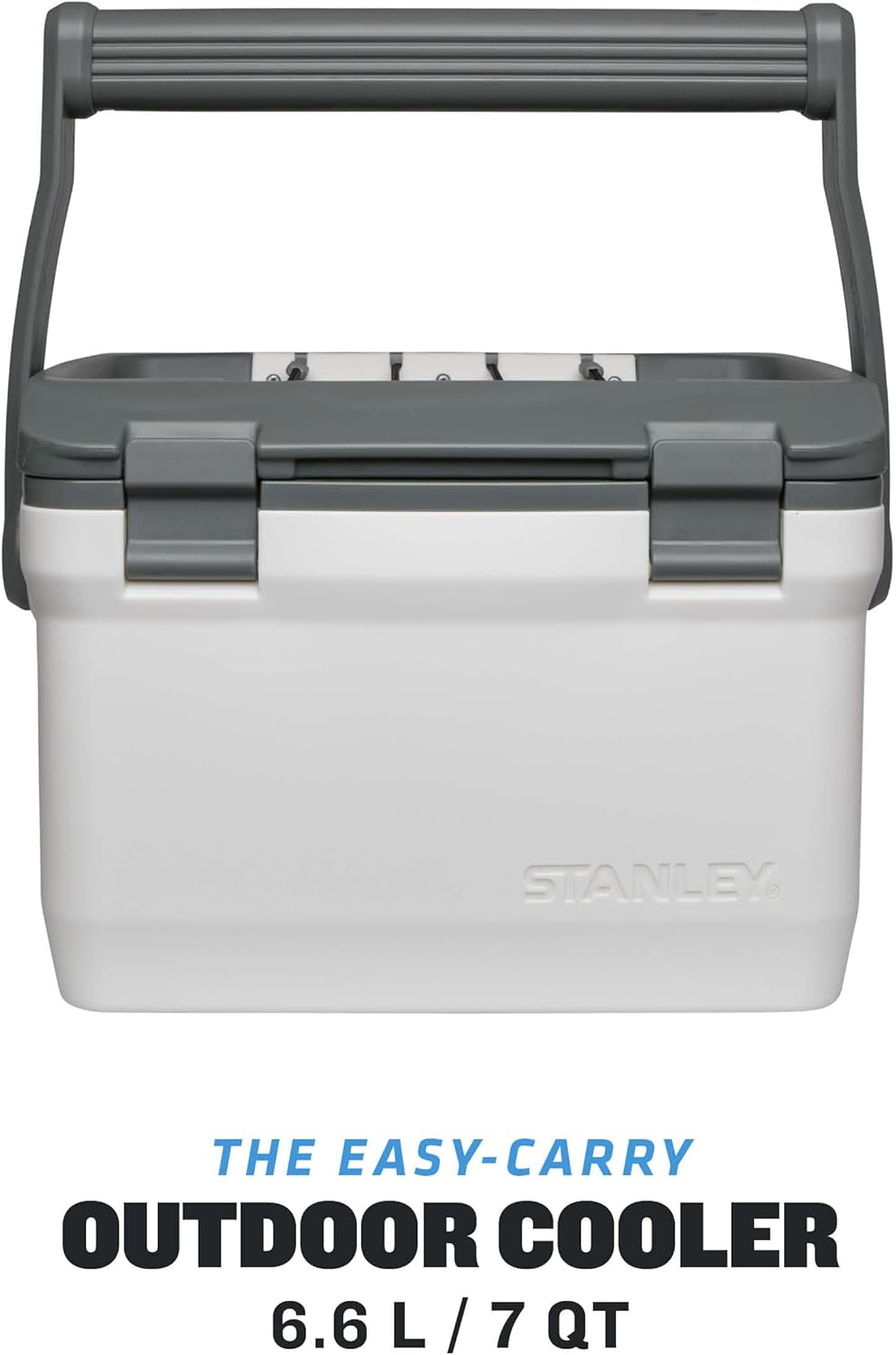 Cooler - Kühlbox