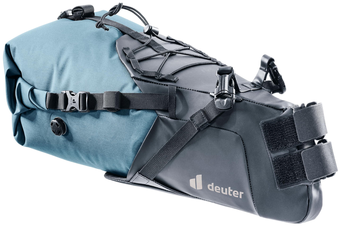 Cabezon SB, Atlantic-black