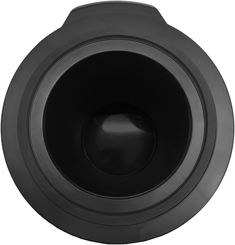 Ersatzfilter PT94118, Ersatzfilter für 3000i, 1 Stück