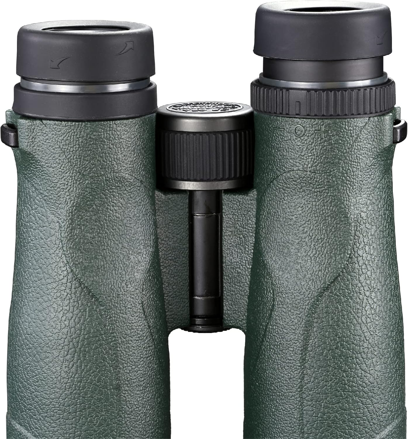 Fernglas Veo ED 10x42, 10x42 Fernglas
