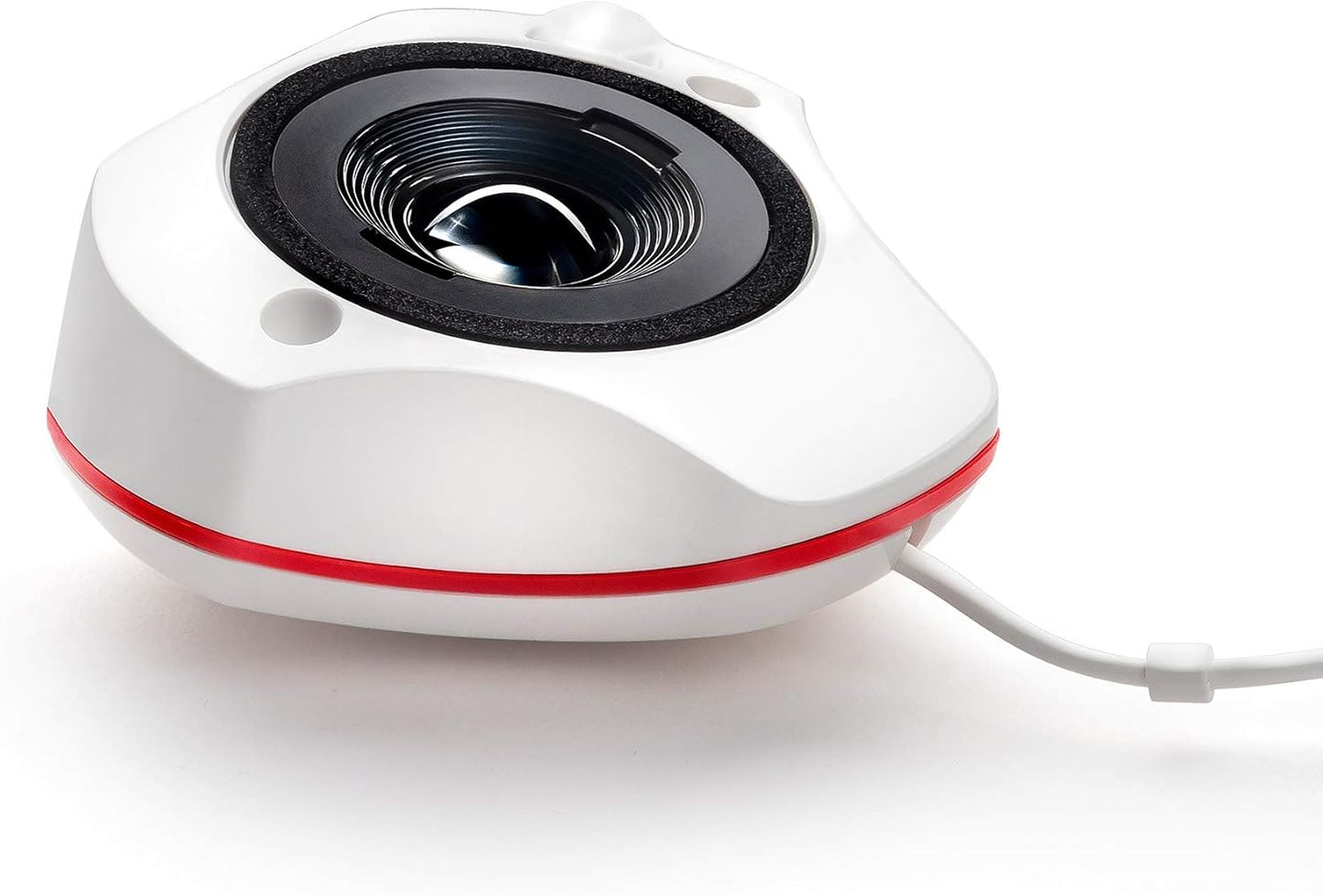 SpyderX Capture Pro Farbmanagement-Toolkit, Spyder X Capture Pro (2019)