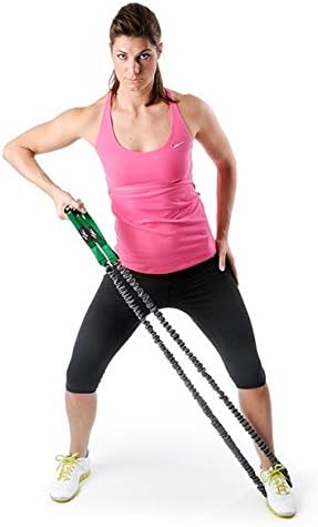Fitnessband-Set