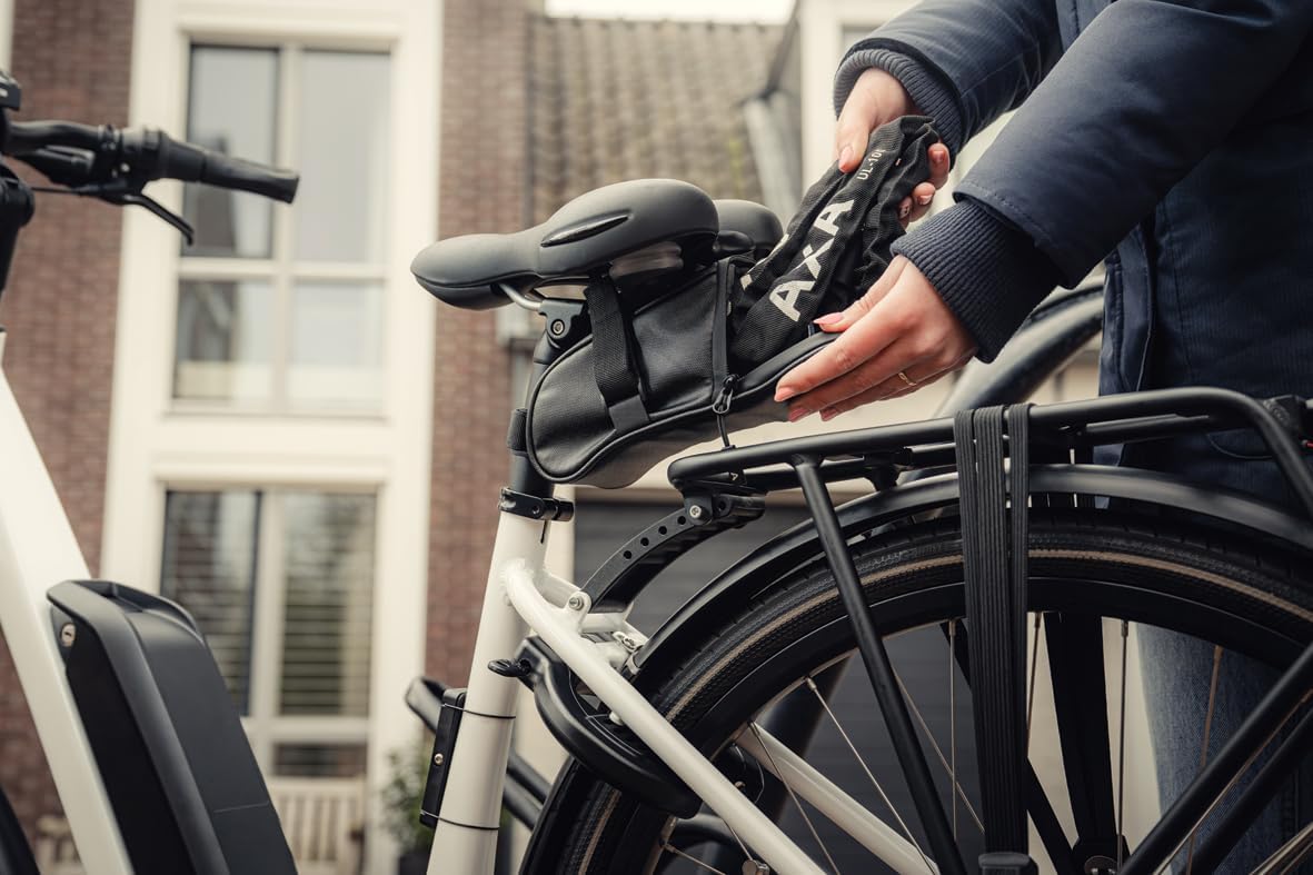 Plug