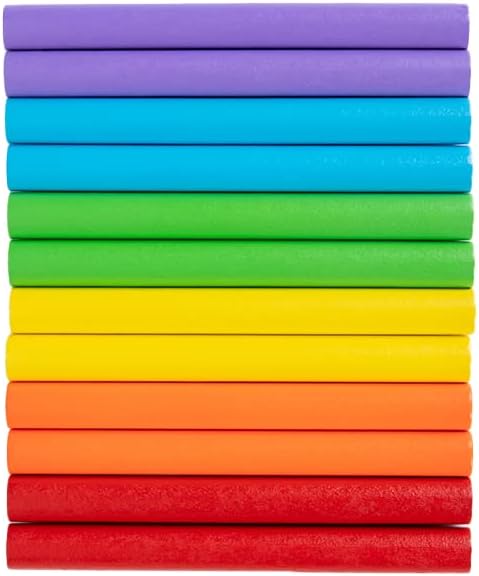 Montessori Spiel-Kit Box, 4-for-1