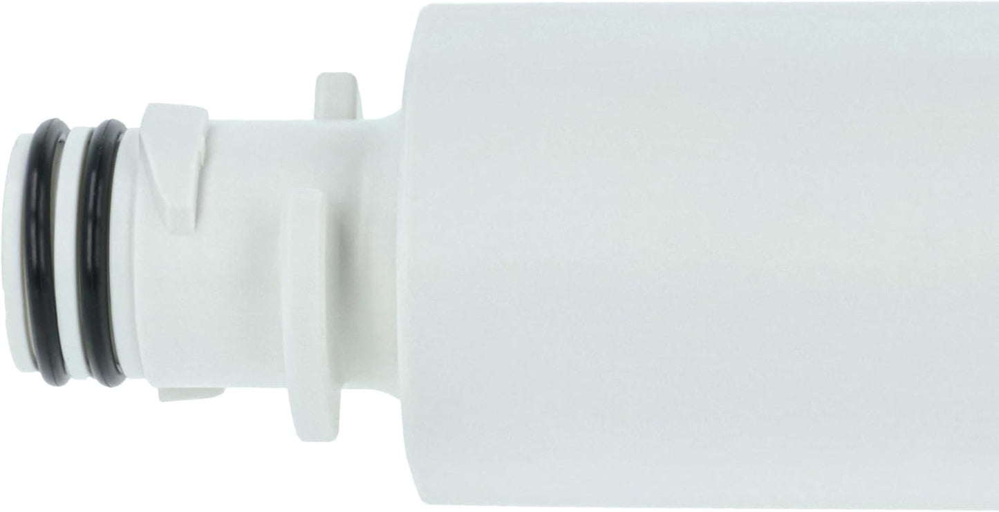 Wasserfilter-Ersatzkartuschen für LG Kühlschrank, 5 Stück
