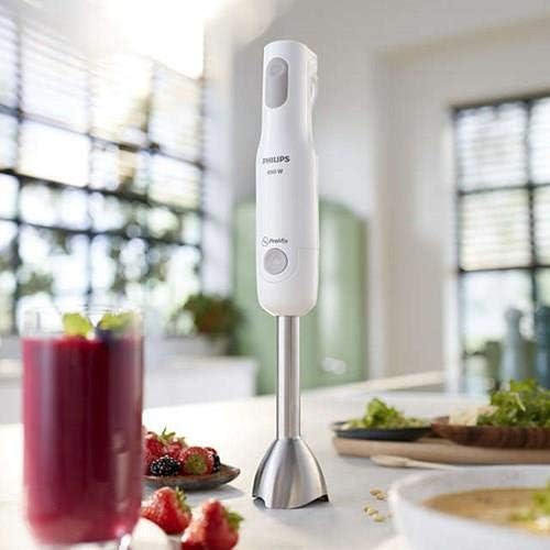 Daily Collection ProMix Stabmixer