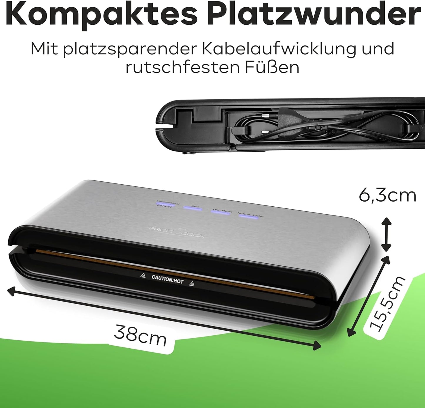 PC-VK 1080