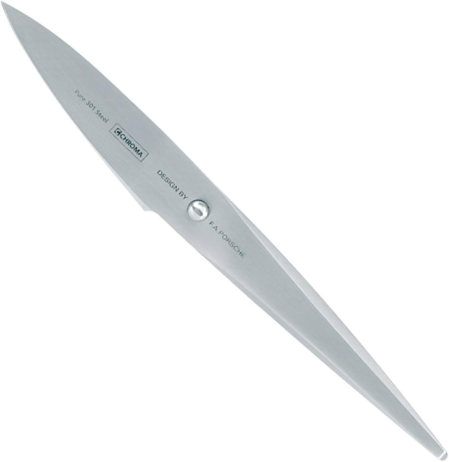 3-teiliges Messer-Set