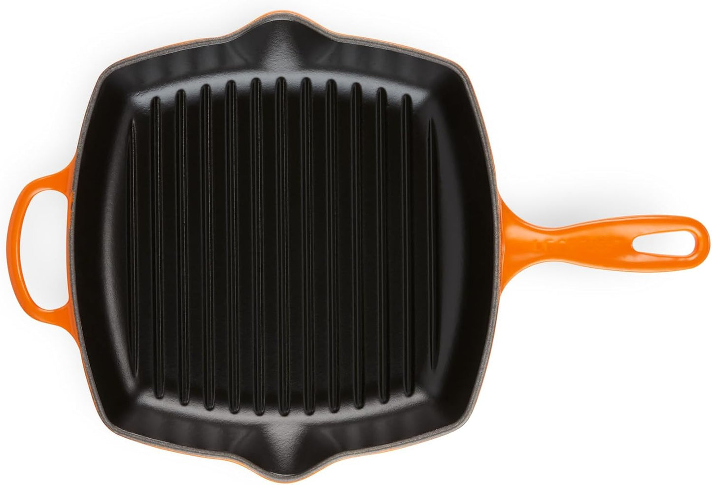 Grillpfanne Signature, Flint