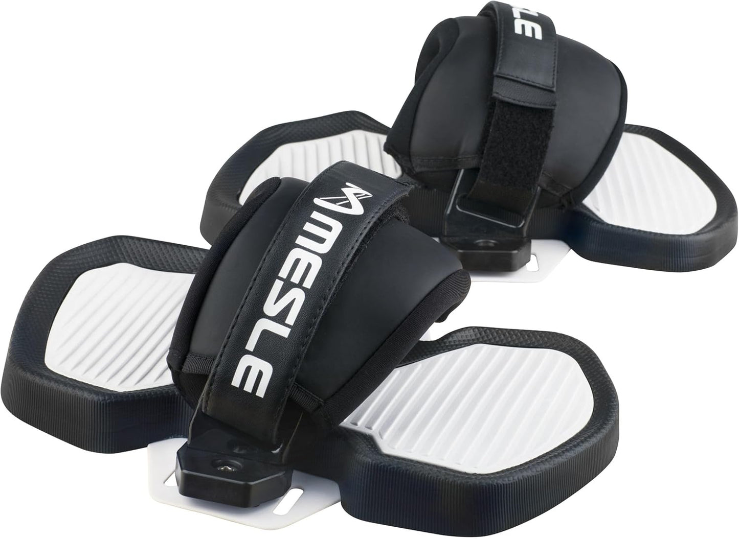 Wake- & Kiteboardbindung ProGrip 2