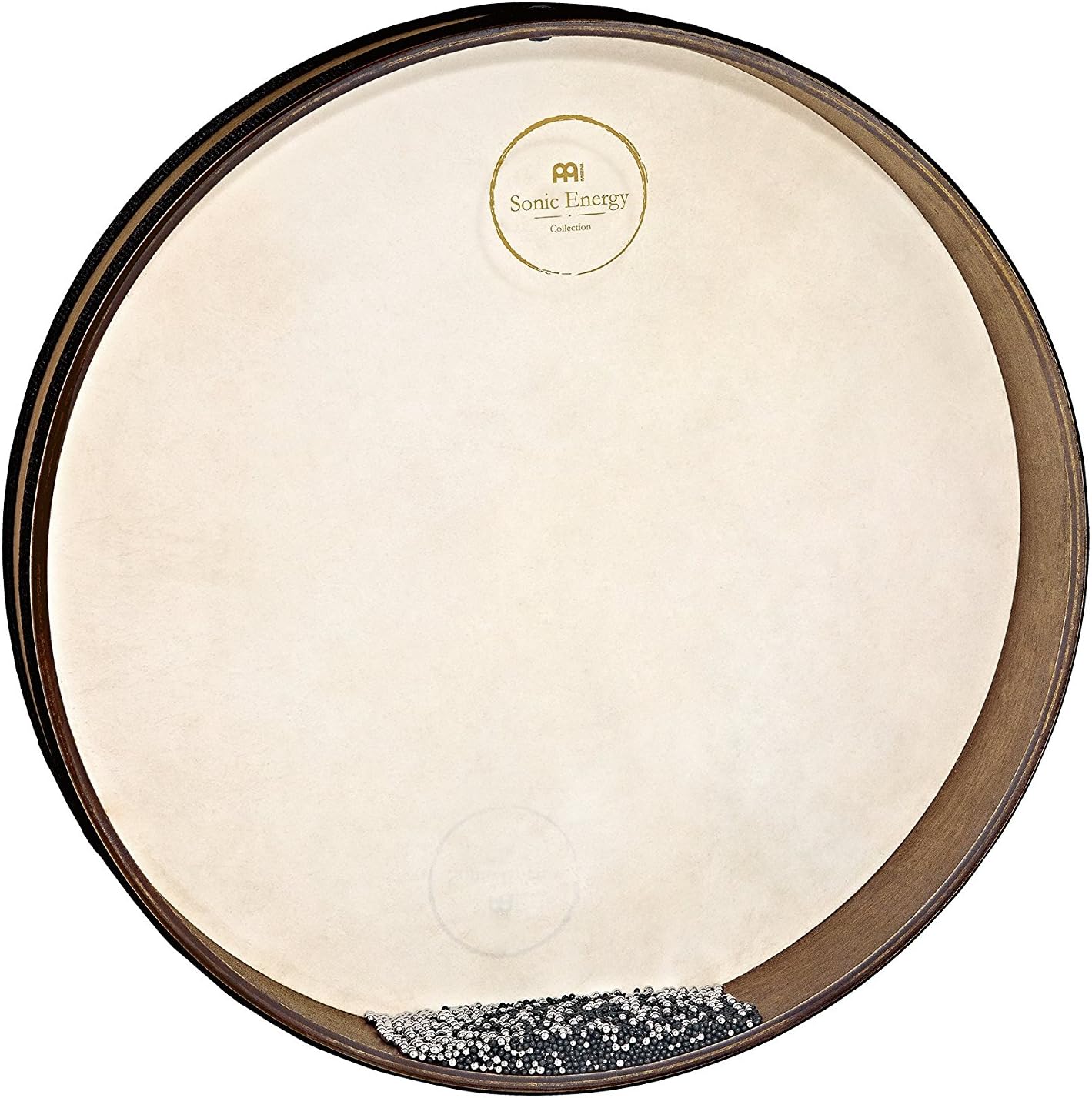 Ozeantrommel Wave Drum 16", 16 Inches